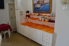 Gulhane Garden Hotel