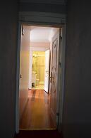 Gulhane Garden Hotel