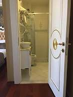 Gulhane Garden Hotel