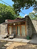 Hindiba Doga Evi