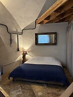 Hindiba Doga Evi
