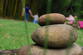 El Molino de Bonaco