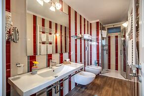 Relais Palazzo del Barone