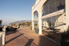 Relais Palazzo del Barone