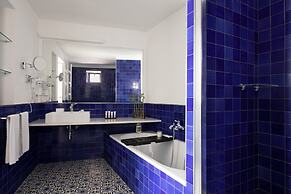 Relais Palazzo del Barone