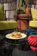 Relais Palazzo del Barone