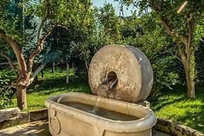 Relais Palazzo del Barone