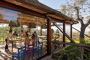 Relais Palazzo del Barone