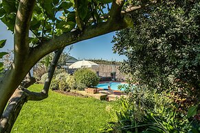 Relais Palazzo del Barone