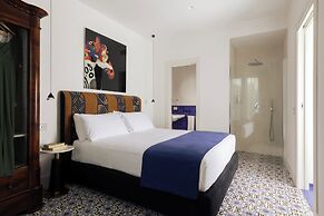 Relais Palazzo del Barone