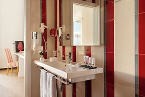 Relais Palazzo del Barone