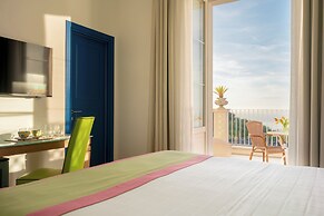 Relais Palazzo del Barone