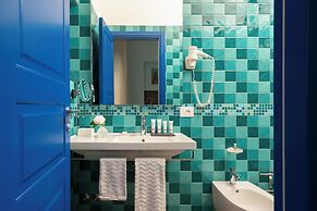 Relais Palazzo del Barone