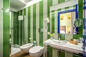 Relais Palazzo del Barone