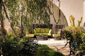 Relais Palazzo del Barone