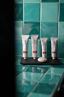 Relais Palazzo del Barone