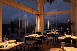 Relais Palazzo del Barone