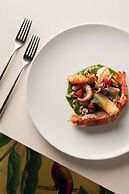 Relais Palazzo del Barone