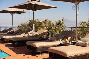 Relais Palazzo del Barone