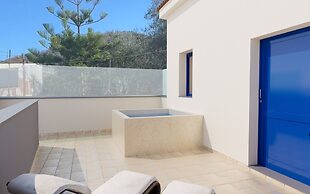 Relais Palazzo del Barone