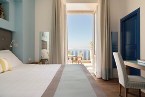 Relais Palazzo del Barone