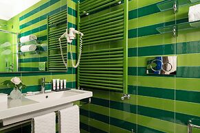 Relais Palazzo del Barone