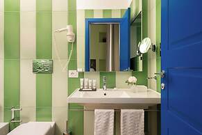 Relais Palazzo del Barone