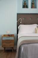 Relais Palazzo del Barone