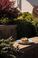 Relais Palazzo del Barone