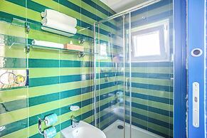 Relais Palazzo del Barone