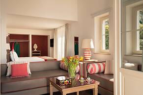 Relais Palazzo del Barone