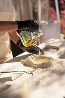 Relais Palazzo del Barone