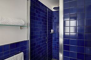 Relais Palazzo del Barone