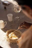 Relais Palazzo del Barone