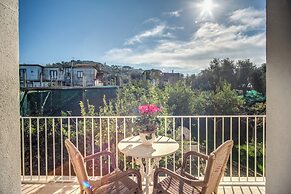 Relais Palazzo del Barone