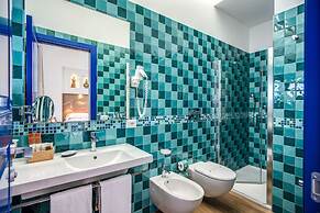 Relais Palazzo del Barone