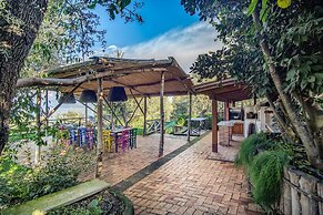 Relais Palazzo del Barone