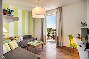 Relais Palazzo del Barone