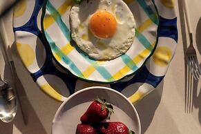 Relais Palazzo del Barone