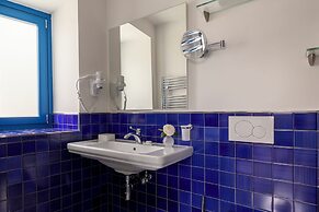 Relais Palazzo del Barone