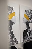 Relais Palazzo del Barone