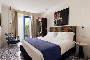 Relais Palazzo del Barone