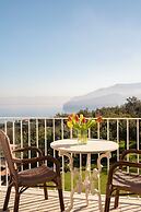 Relais Palazzo del Barone