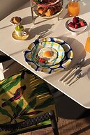 Relais Palazzo del Barone