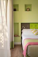 Relais Palazzo del Barone