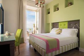 Relais Palazzo del Barone