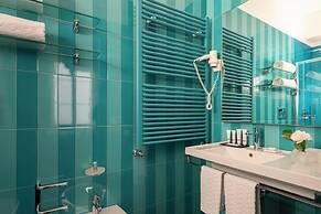 Relais Palazzo del Barone