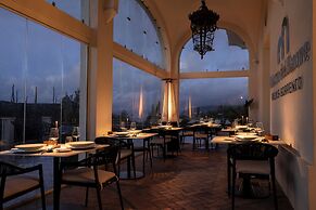 Relais Palazzo del Barone