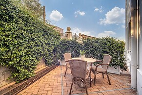 Relais Palazzo del Barone