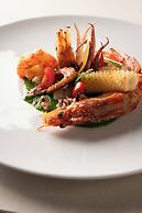 Relais Palazzo del Barone